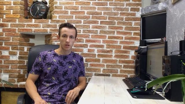 NZXT S340 Топ Корпус!--Мнение/Обзор