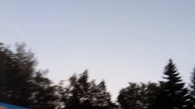 Группа Краски - Те, кто любит, День города, Красноярск смотреть онлайн