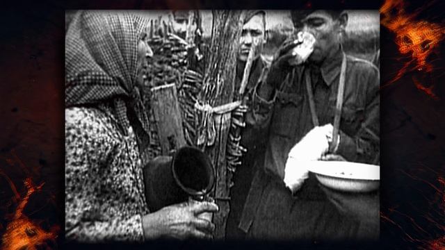 Алексей Исаев. О внезапности нападения 22 июня 1941 года. Пилотный выпуск. смотреть онлайн