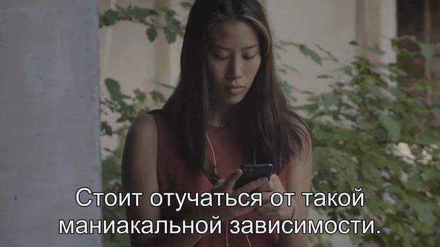 К чему снится Факс? Толкование сна по сонникам Ванги и Фрейда смотреть онлайн