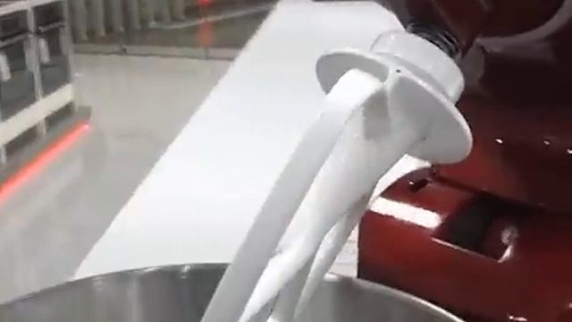 Electrolux EKM4000 fémtálas mixer Márkabolt смотреть онлайн