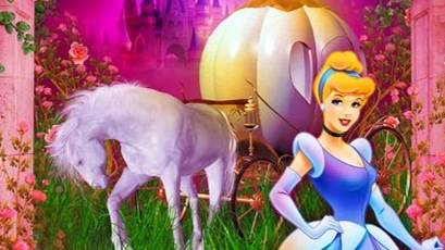 Доступное лекарство от старости. Ученый Георгий Громов смотреть онлайн