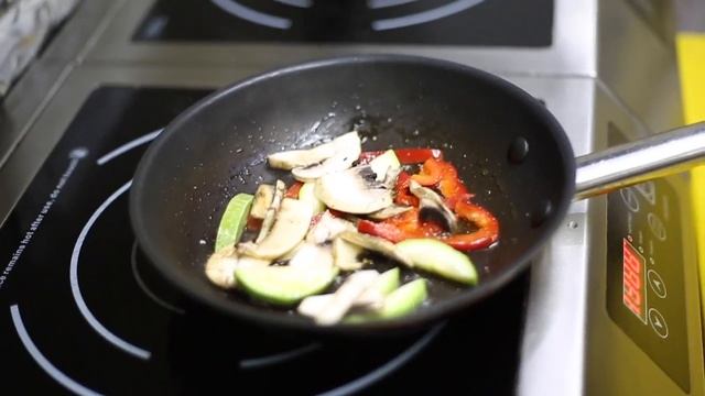 Пекарня в Сочи