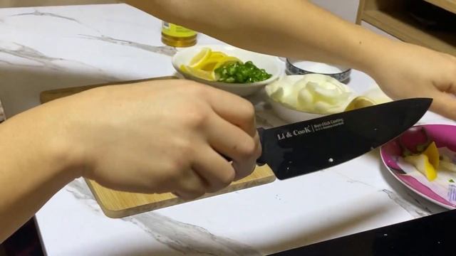 Фитнес для Женщин