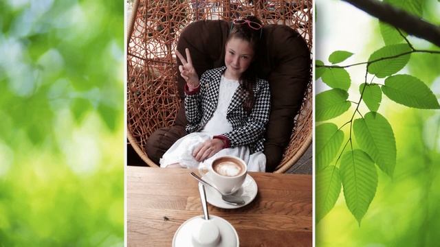 Поздравление для одноклассниц с 8 марта смотреть онлайн