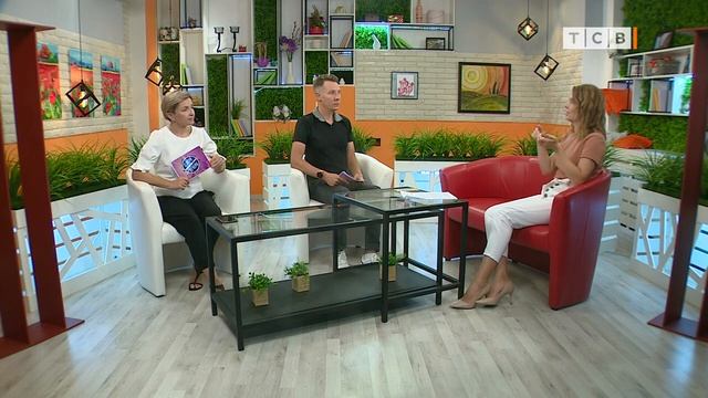 Как научить ребенка делать уроки самостоятельно смотреть онлайн