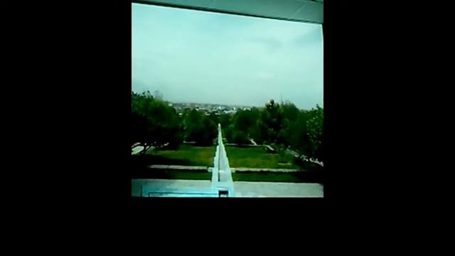 Презентация смотреть онлайн