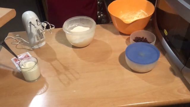 Быстрые кексы. смотреть онлайн