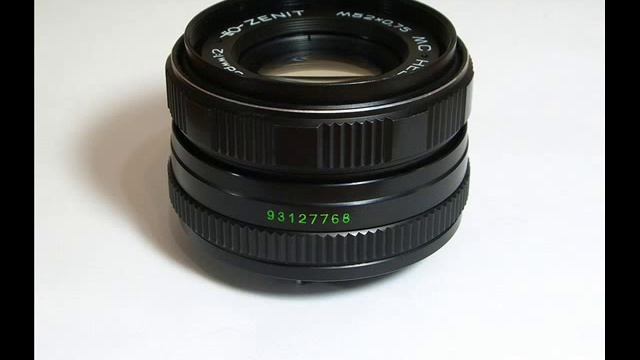 ПРОДАЖА ОБЪЕКТИВОВ К ПЛЁНОЧНЫМ ФОТОАППАРАТАМ/ смотреть онлайн