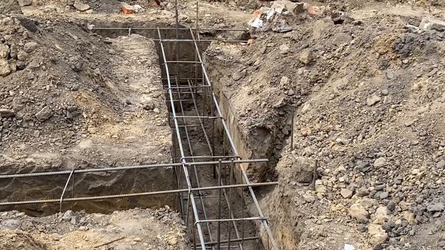 как правильно вязать арматуру смотреть онлайн