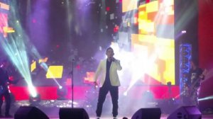 Николай Новгородов -Ийэбэр voice_ykt