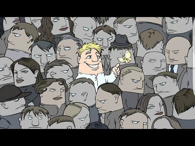 ЗДОРОВАЯ КУКУХА