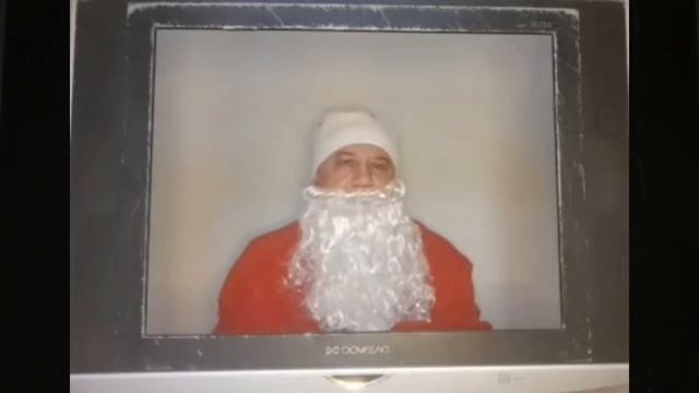 Полезные подарки Деда Мороза #сердце #мозги #смелость смотреть онлайн