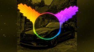 84, LOOKBUFFALO - Чисто Папа