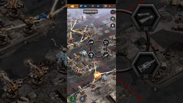 Age of Z. Бесконечная волна зомби (wave of zombie) v.1.01 low lvl смотреть онлайн