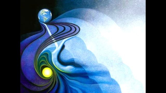 ОНИ НЕ УПАЛИ..... ХРОНИКИ ПЯТИМЕРНЫХ ПЛАНЕТ СОЛНЦА 2019 КЛАВДИЙ принял Михаил смотреть онлайн