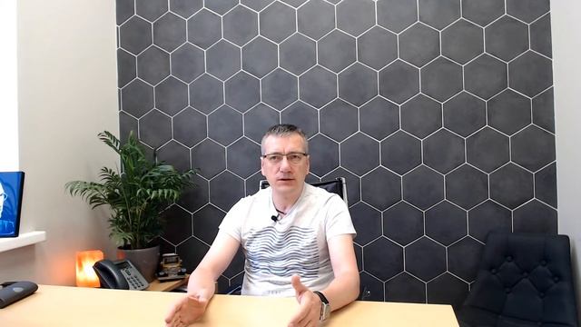 Обзор рынка интернет рекламы в июне 2020 года.