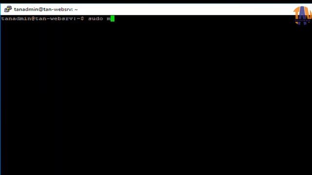 Website Bindings in Ubuntu Server and DNS Configuration | Windows Server 2019 [WEB SERVER 11] смотреть онлайн