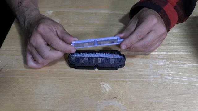 UPGRADE Bambu Lab "AMS" into a Dry Box with Desiccant & Hygrometer to protect your P1P/X1C Filament смотреть онлайн