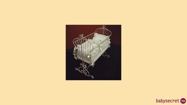 Pali Caprice Royal.mp4