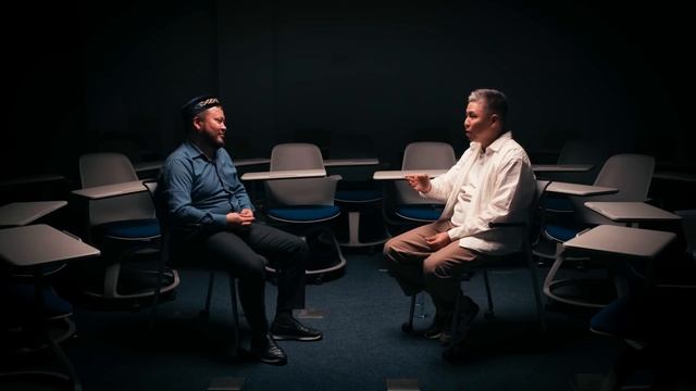 NURADAM #1 | Ерсін Әміре смотреть онлайн