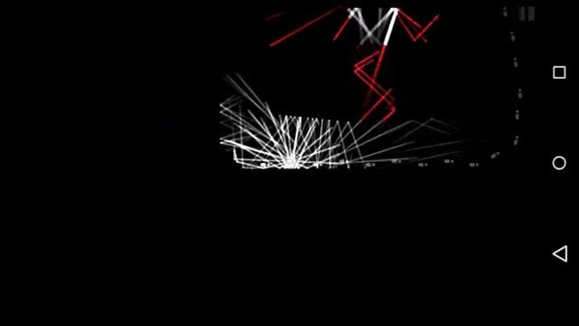 Darck Echo | Cap 3 | Anony The Games смотреть онлайн