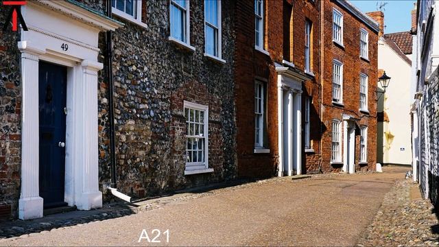 Samsung Galaxy A21s VS A21 VS A20 Camera Test Comparison!! смотреть онлайн