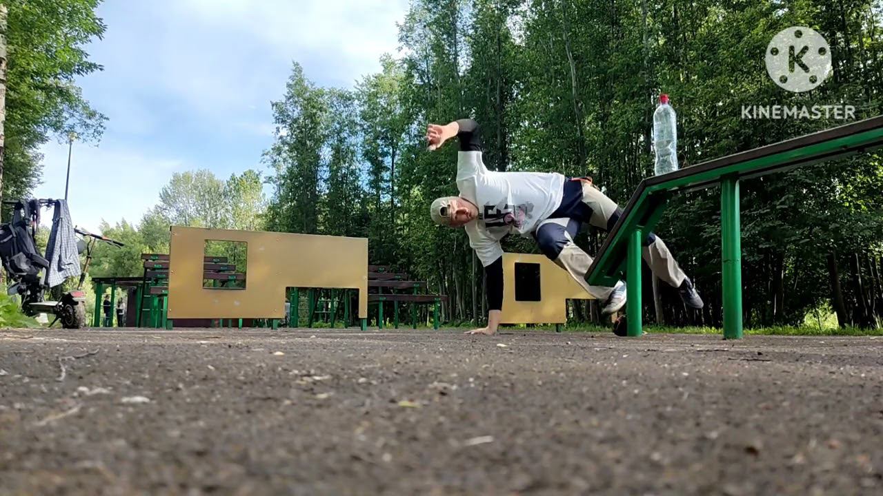 Capoeira Капоэйра тренажёр #sport #спорт #capoeira #treino смотреть онлайн