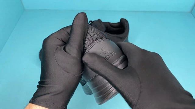 Кроссовки ADIDAS GALAXY 5 с межподошвой CLOUDFOAM смотреть онлайн