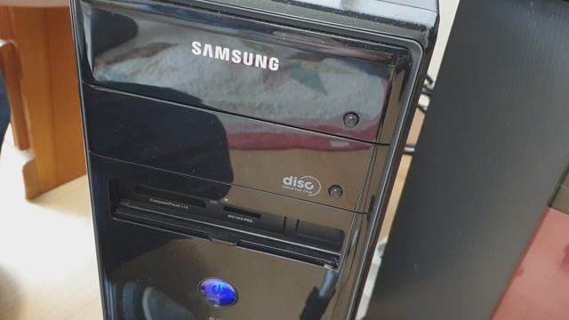 컴퓨터 수리 배그만 실행하면 꺼지는 컴퓨터,블루스크린이 뜨고 윈도우즈 부팅이 안되는 컴퓨터, 전원이 안켜지는 컴퓨터 수리 смотреть онлайн