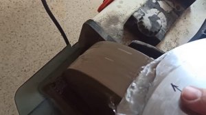 Заточка слайсера