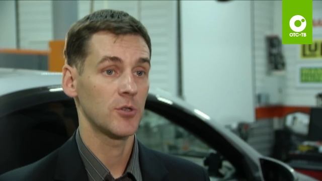 Когда и зачем менять салонный фильтр? смотреть онлайн