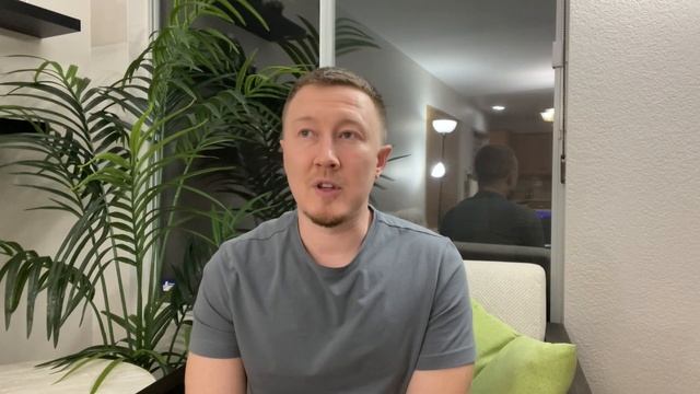 Я БЕЗ ГРАЖДАНСТВА? КАКОЙ У МЕНЯ ПАСПОРТ? смотреть онлайн