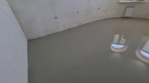 Наливной пол «Старатели быстротвердеющий».