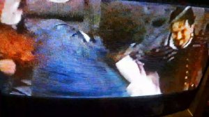 ОБЗОР ВИДЕОКАССЕТ VHS С МАРКУС И ВРЕСТЛЕР ДЖОН СИНА. СМОТРИМ БЭЙБ, ГОША КУЦЕНКО И ВИДЕОКЛИПЫ 2023!
