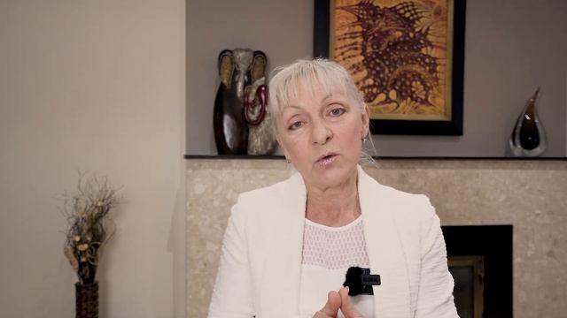 Иммиграция в Канаду. Новая программа для студентов смотреть онлайн