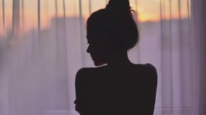 HammAli & Navai - У окна 💔( NEW2021🔥)  У окна этого города Ты не сможешь его уже никогда отпустить🎶