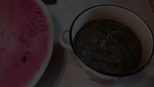 Соленые огурцы - рецепт. смотреть онлайн