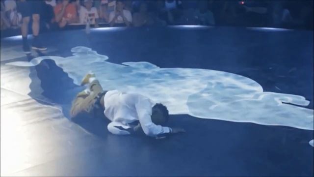 Elemental Project - Electro Freestyle  Mix #Electro #Freestyle #Breakdance #Music