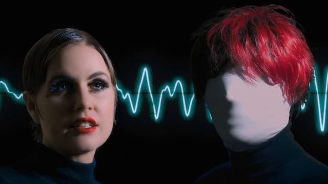 Jonathan Bree - Destiny