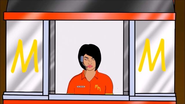 Micro Mini (Microwave Ministries) смотреть онлайн