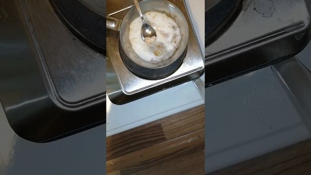 Как сделать карамель в домашних условиях смотреть онлайн