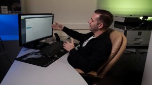 Предварительная настройка Wiren board. Как обновить контроллер и прописать модули