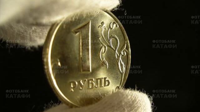 Загадки лучшей страны на свете... смотреть онлайн