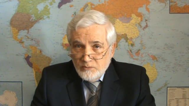 2019-06-06 П-К 3.3.5.4 Разрешение противоречий относит. и эквивал. форм стоимости. Социализм 2.0 смотреть онлайн