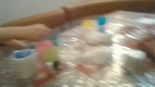 мыло тортик смотреть онлайн