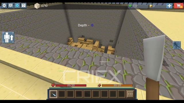 ModMenu Blockman GO PC Hack 2.46.1 \\ МодМеню Блокмен Го ПК ВЕРСИЯ 2.46.1 \\ BGFC 2.0 смотреть онлайн