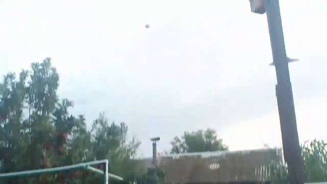 петарда и бидон смотреть онлайн