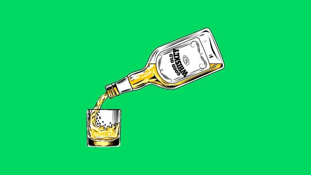 [FREE] Groovy Soulful Oldschool Type Beat | Enjoy Yourself (Prod. CZ) смотреть онлайн