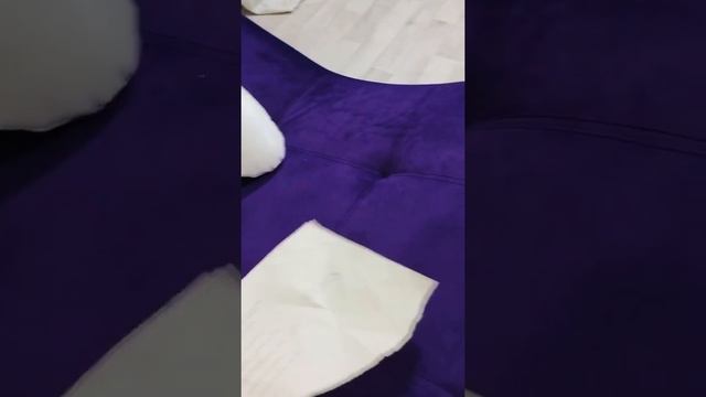 Кушетка реклайнер смотреть онлайн